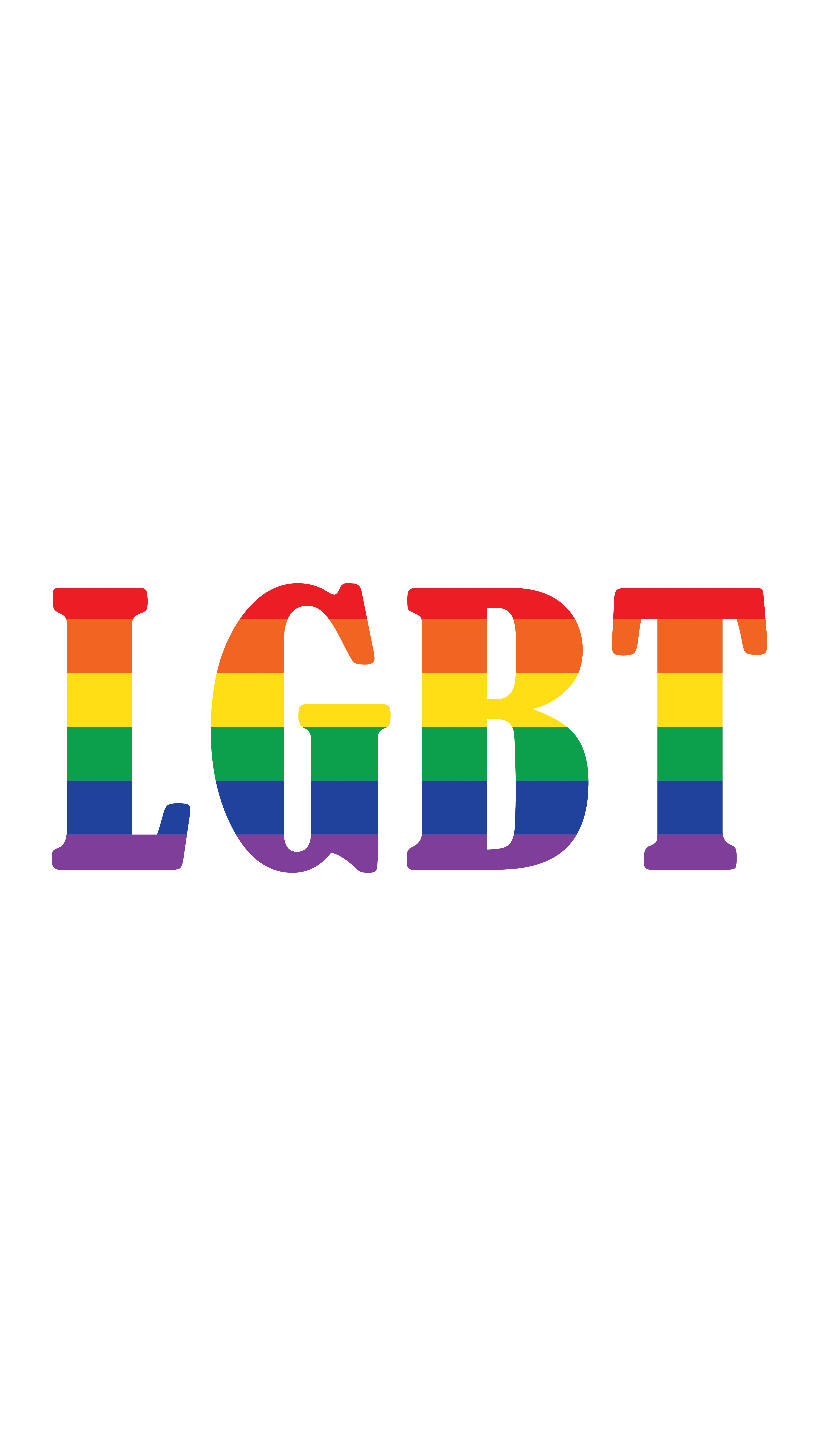 lgbt-png.webp